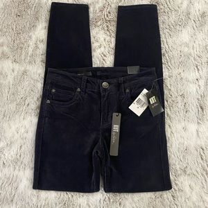 KUT From The Kloth Skinny Jeans | KUT Skinny Jeans | KUT Corduroy Skinny Jeans